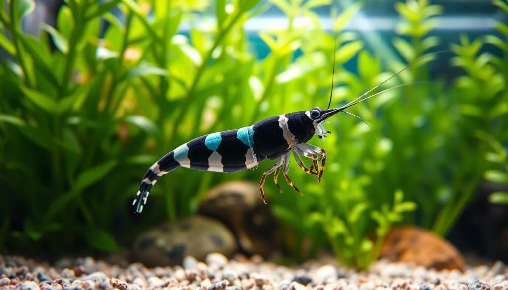 Pinto Shrimp