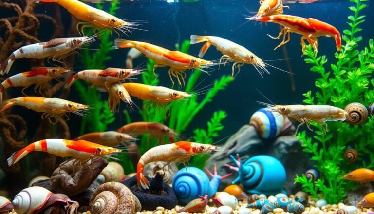 Picture of Molly and All Aquarium fish | Aquarium Salt Guide - Facebook